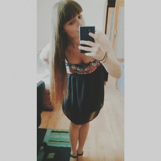 5.