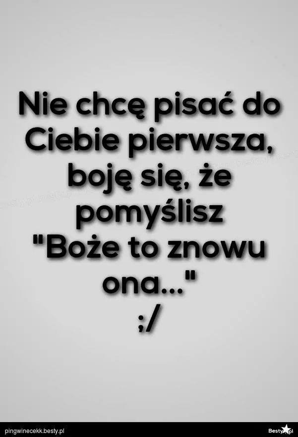 :( smutne