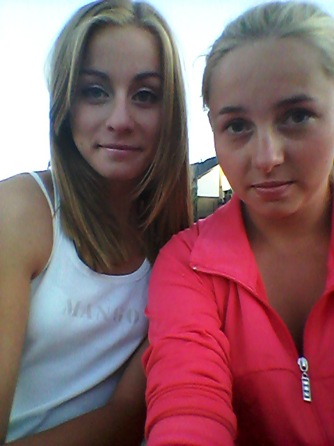 Pati :):*