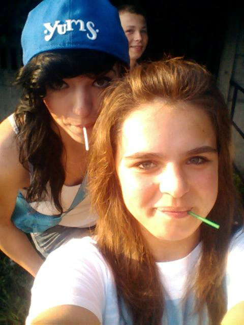 Na zawsze *.*
