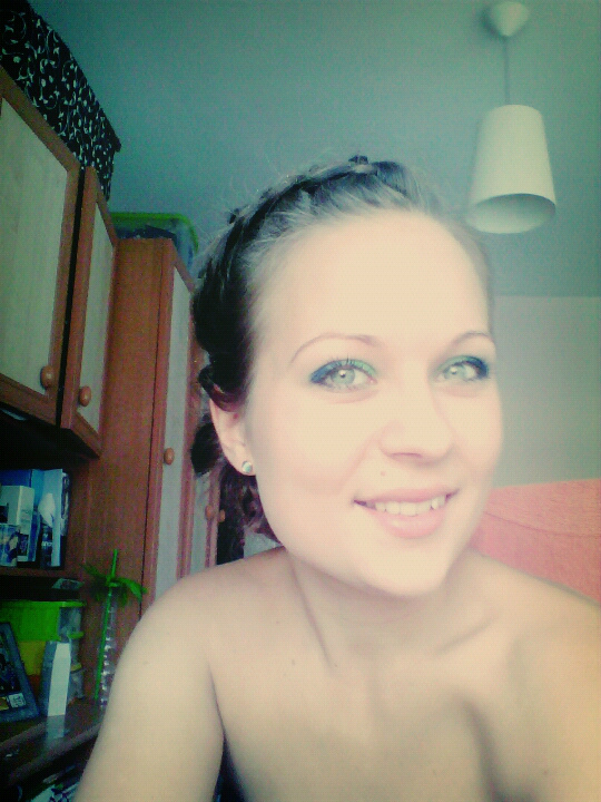friday's wedding
