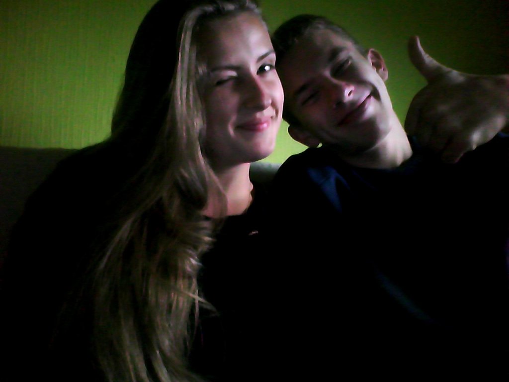 sniadanie u tiffaniego 