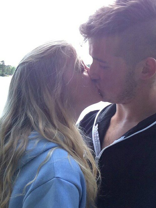 Iwona