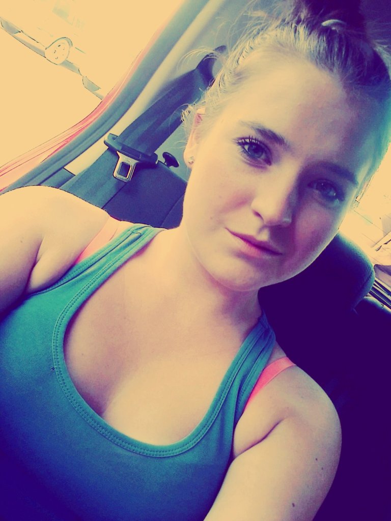 92.