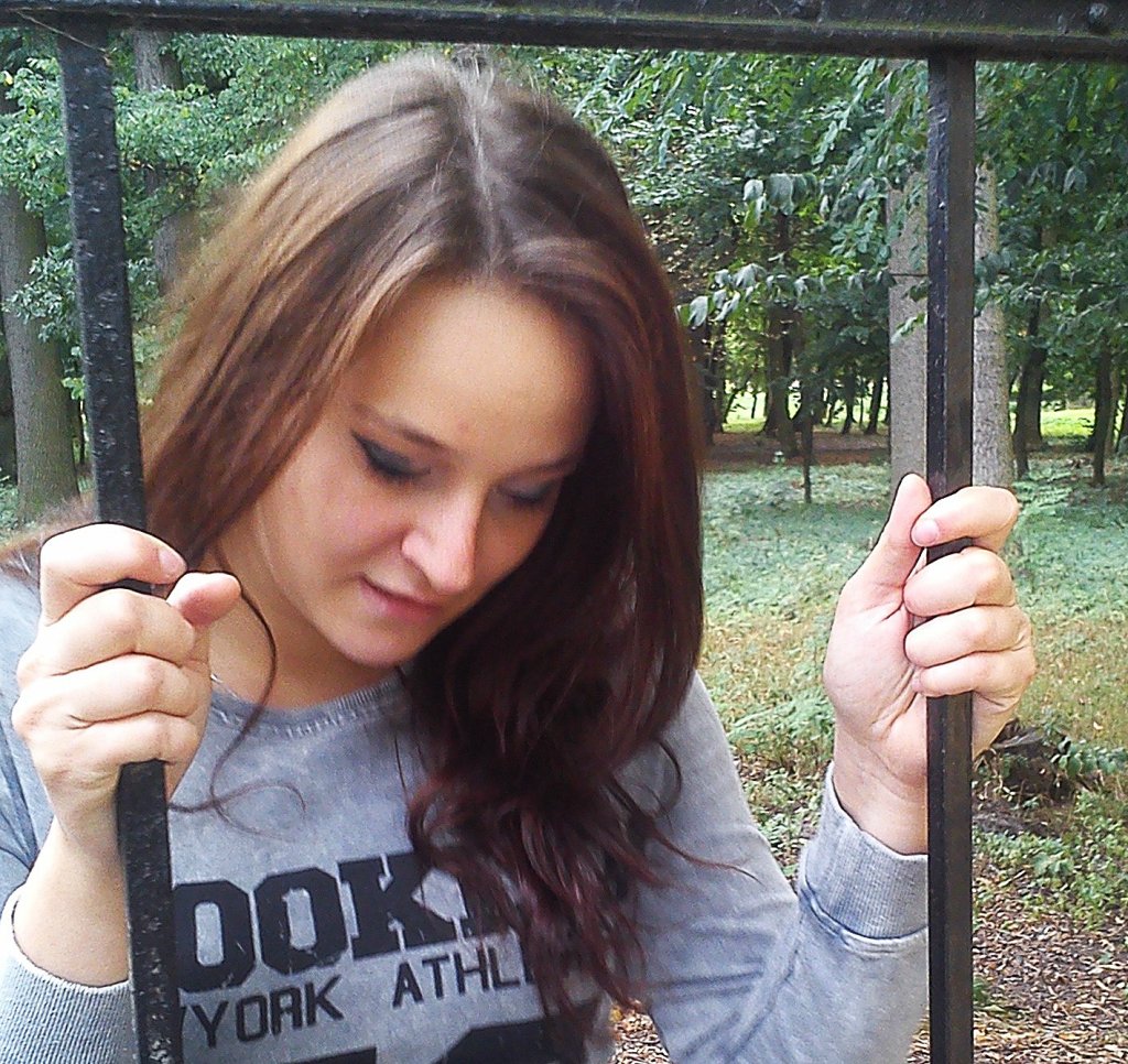 mmmmmmmm ;p