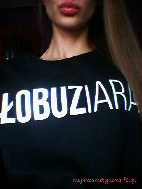 obuz
