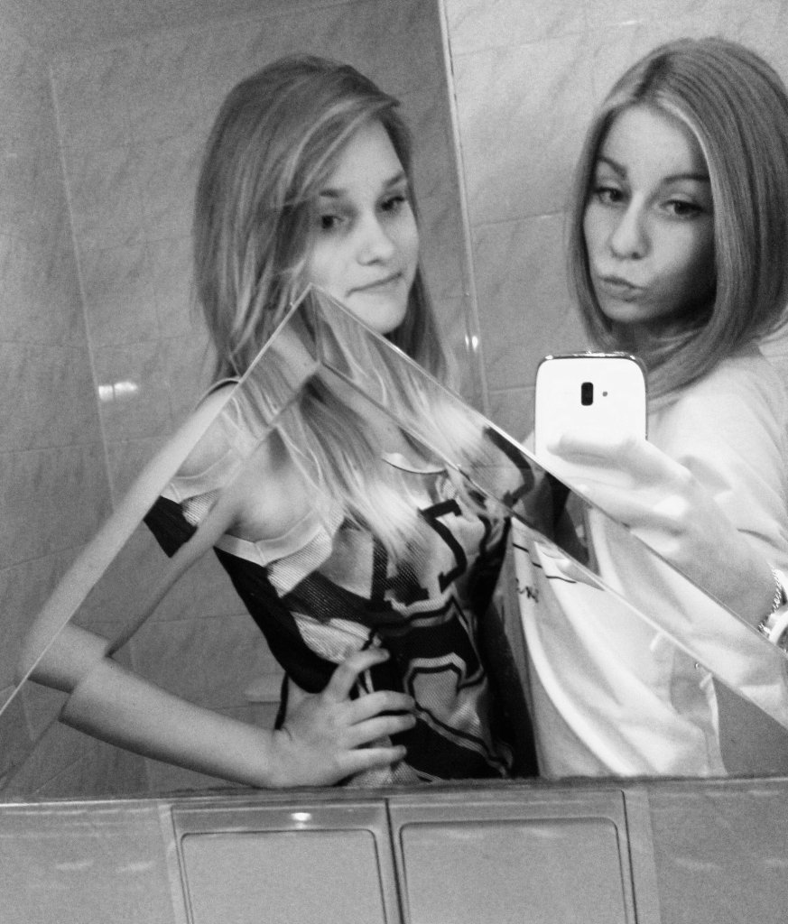 Klaudia ;d 