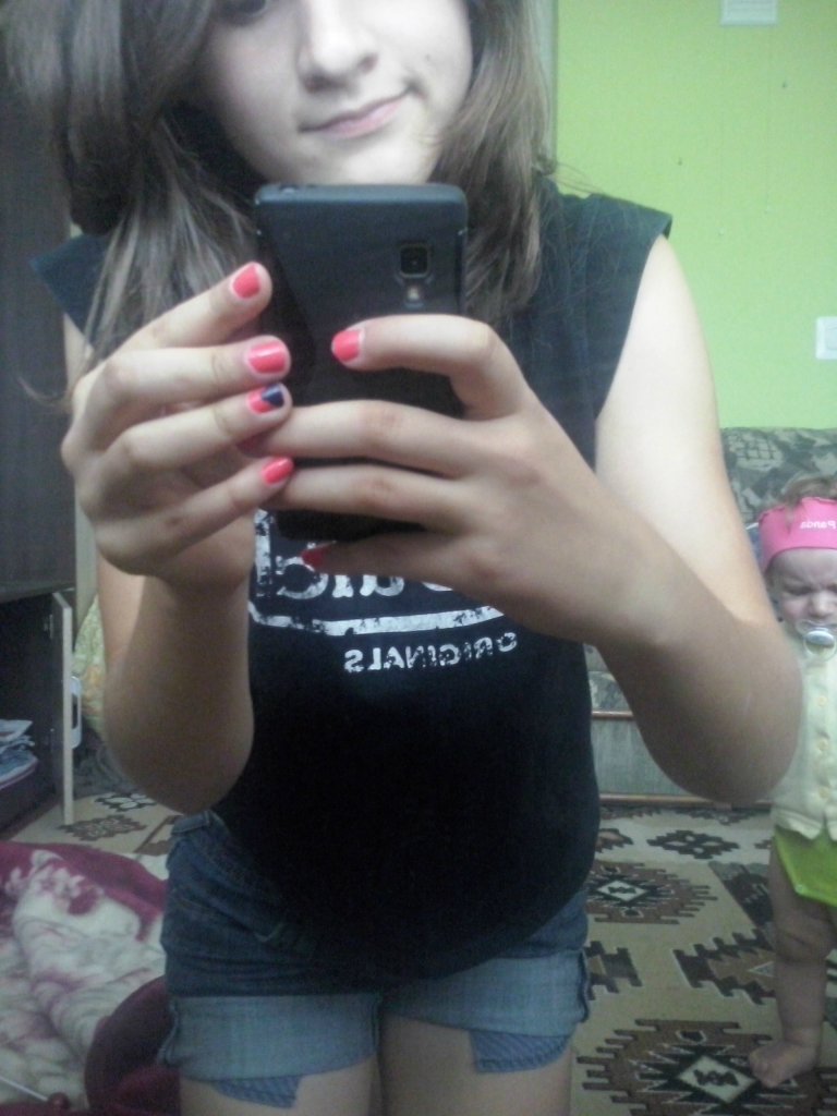 lovelovelove