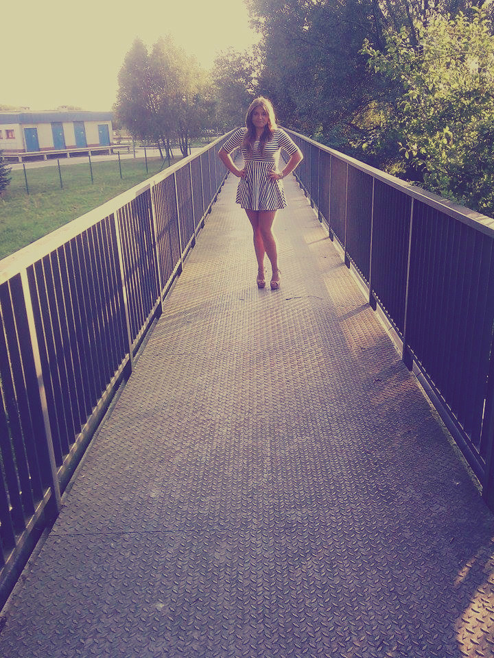 sesja :D