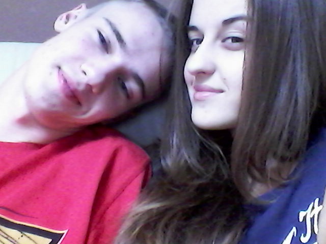 misiaczkuuuuuu