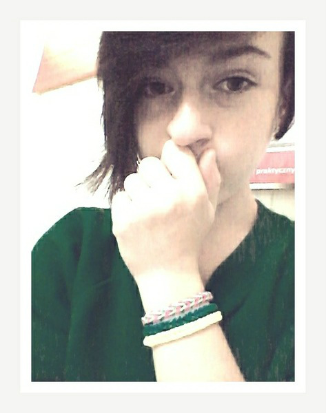 Cze c; 