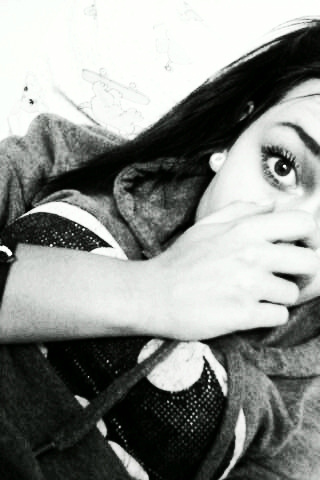 witam