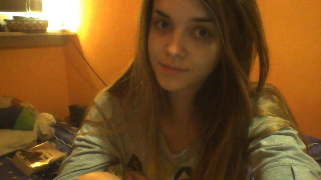nomakeup 