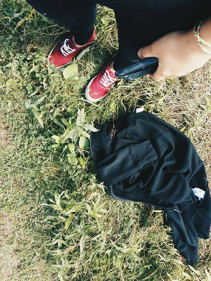 dgrdgsdfg