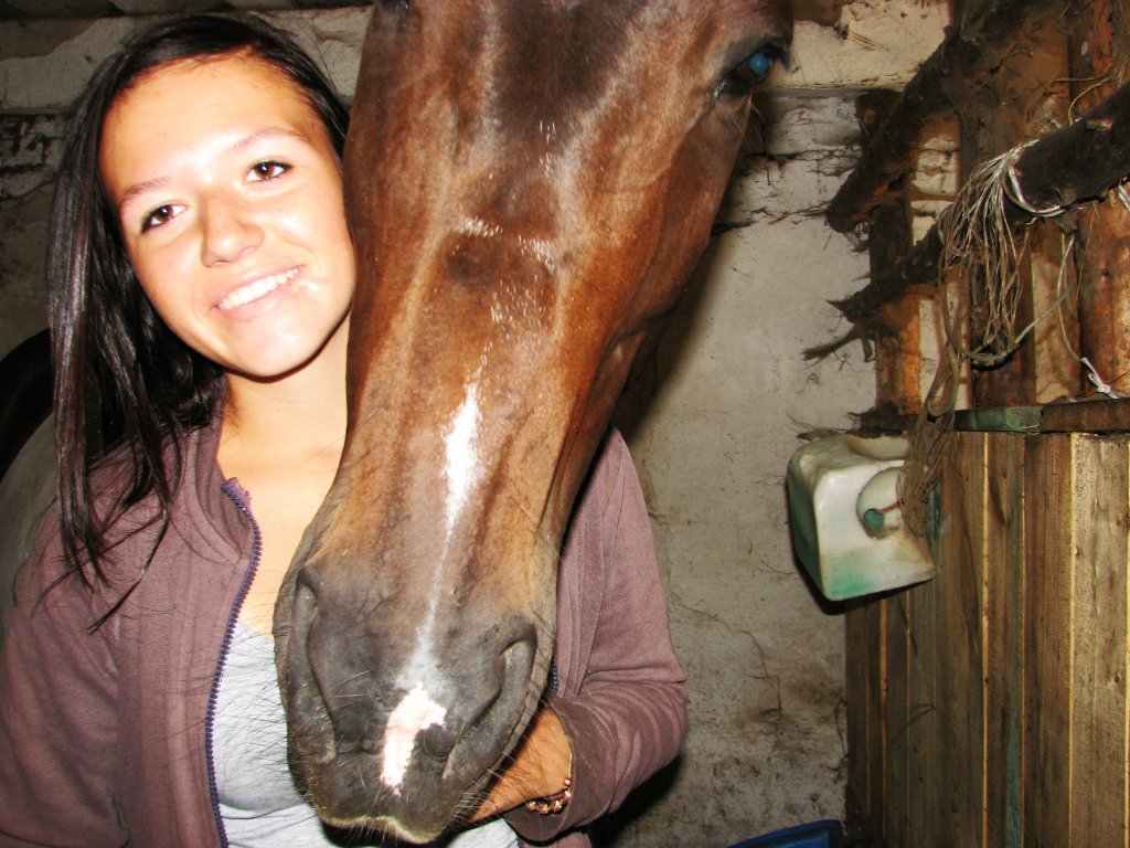 # verry happy ;3