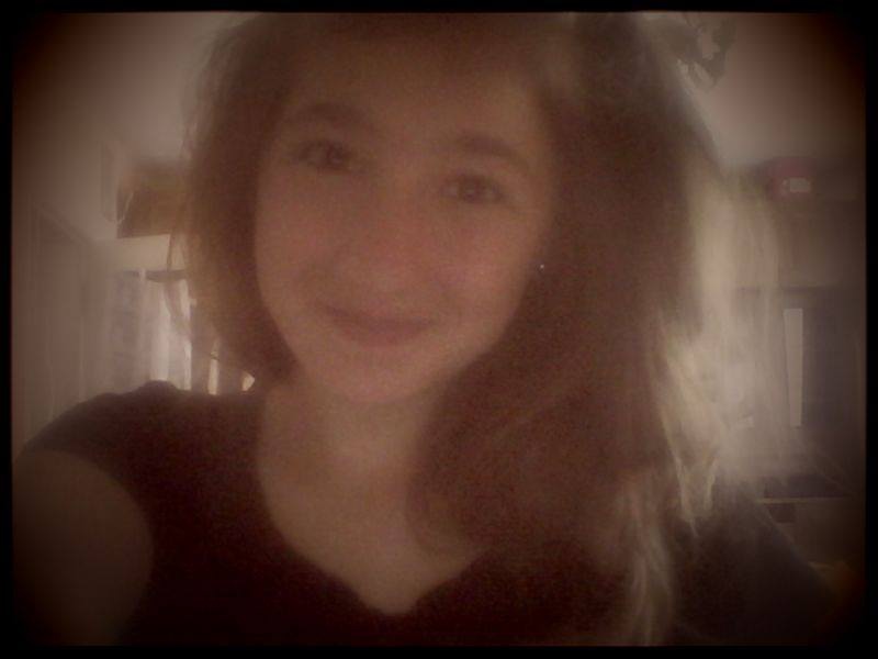 No Cze :3 