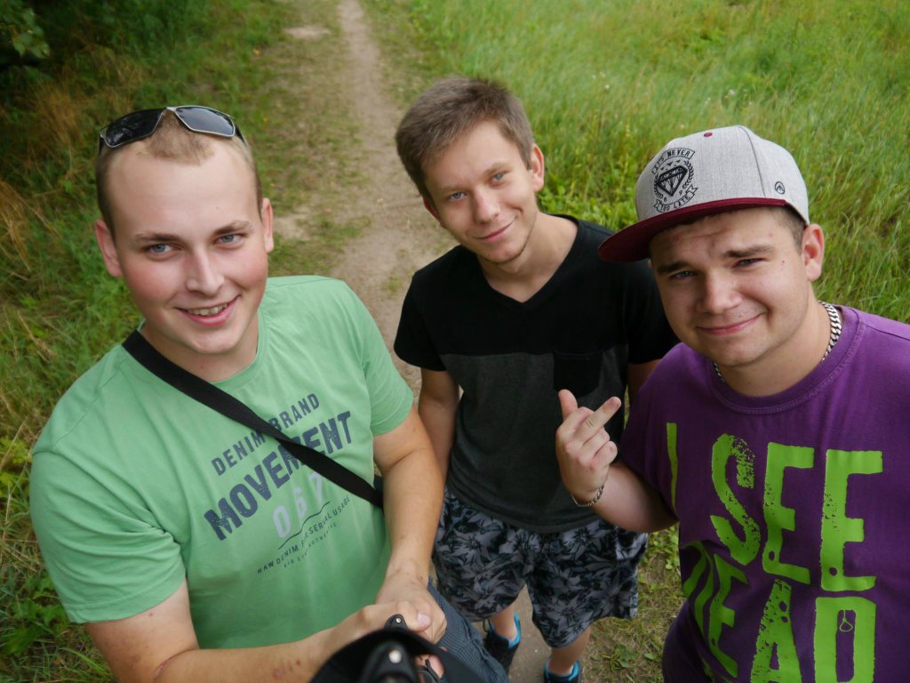 Giycko
