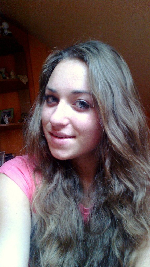 :* :* :*