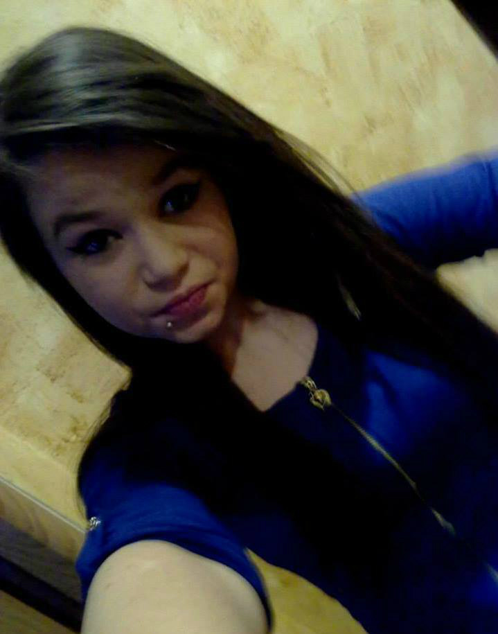 :* 