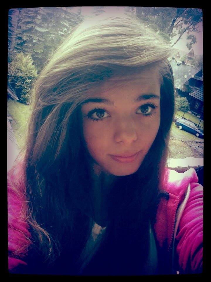 ;*