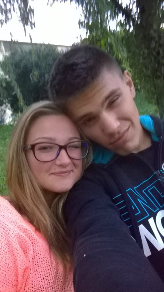 Great Day 
