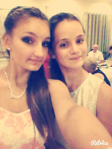 nastpne weselne...