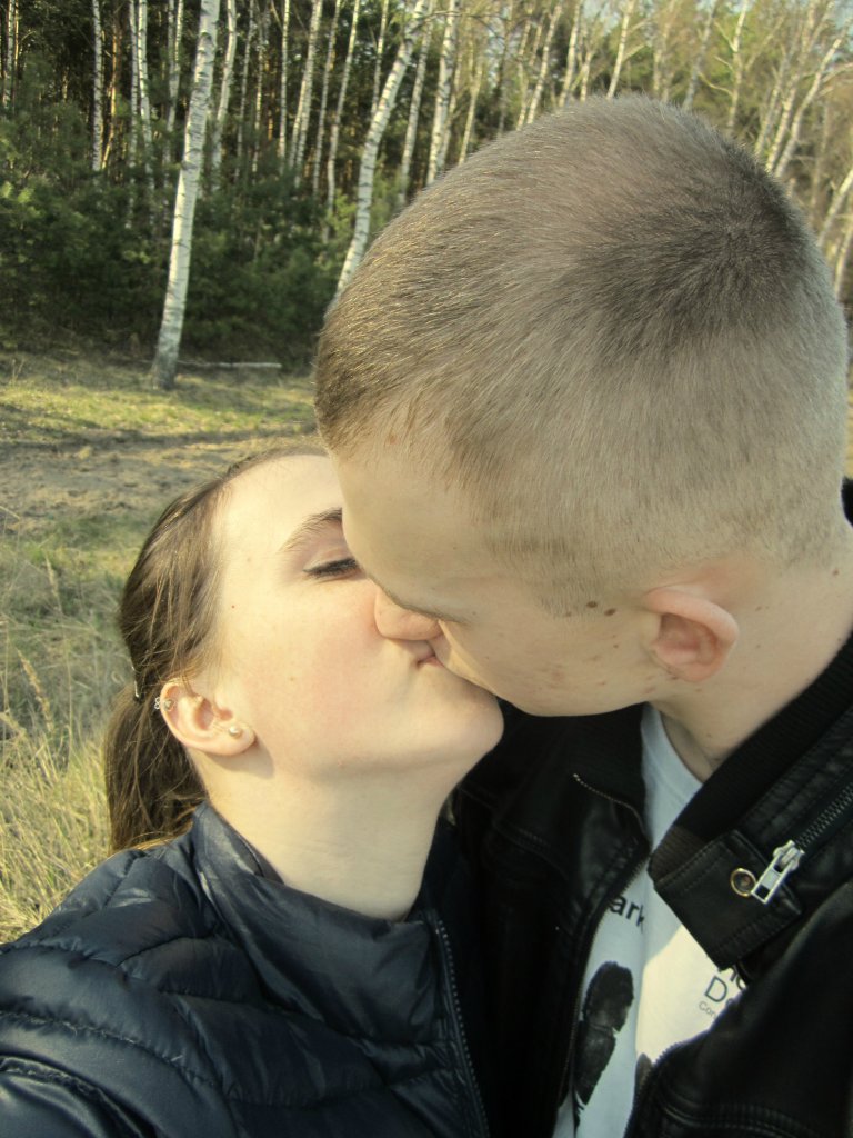 :*