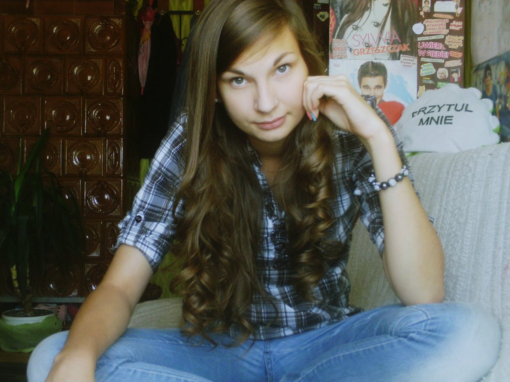 :)