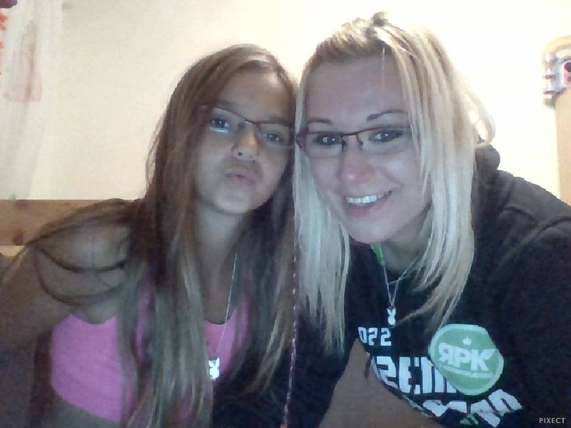 Love ;**