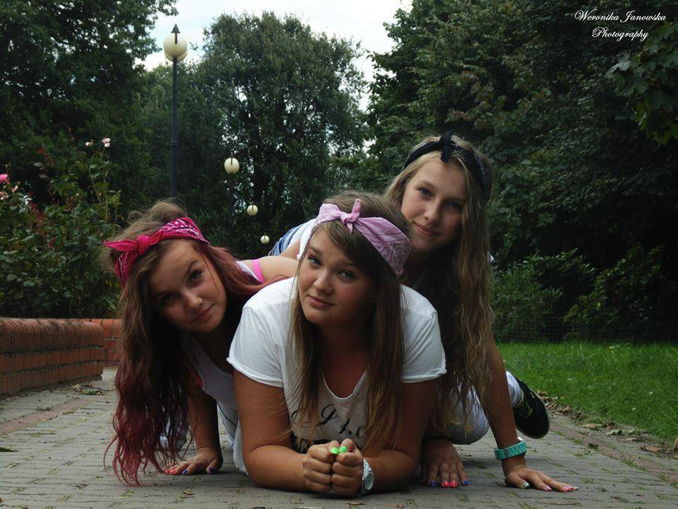 Sesssyyyyjjjjjjaaa:D