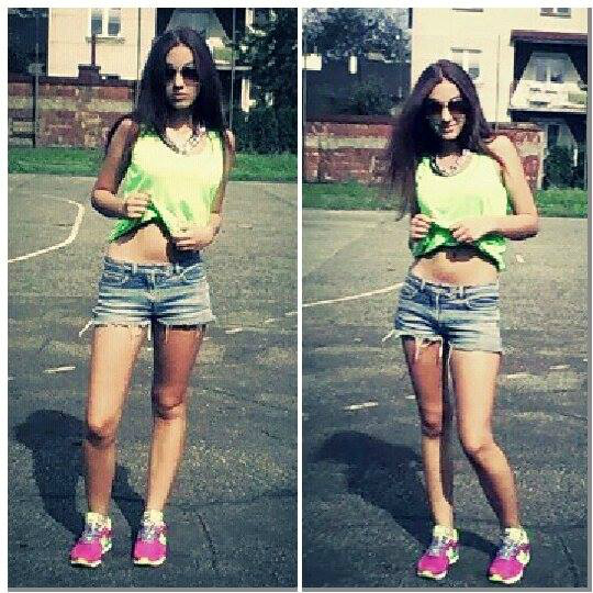 Holidays