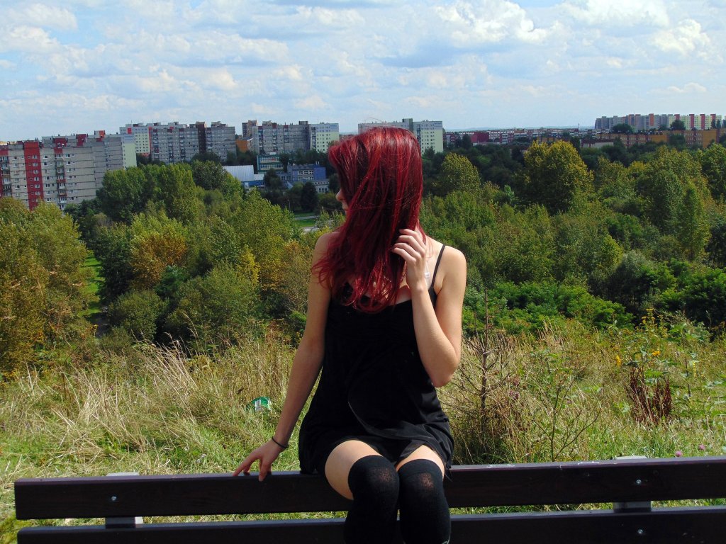 111.