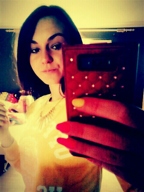 eloszka Mordeczki;*>>#