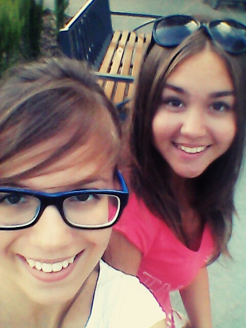 FRIENDS 
