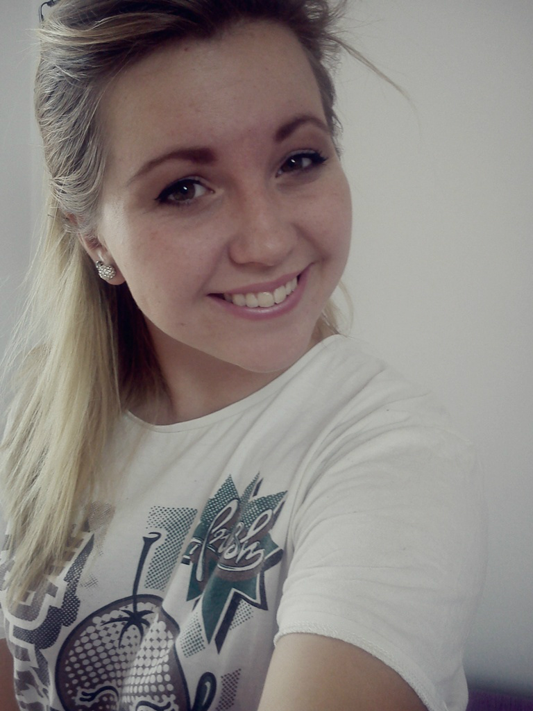 timelyy