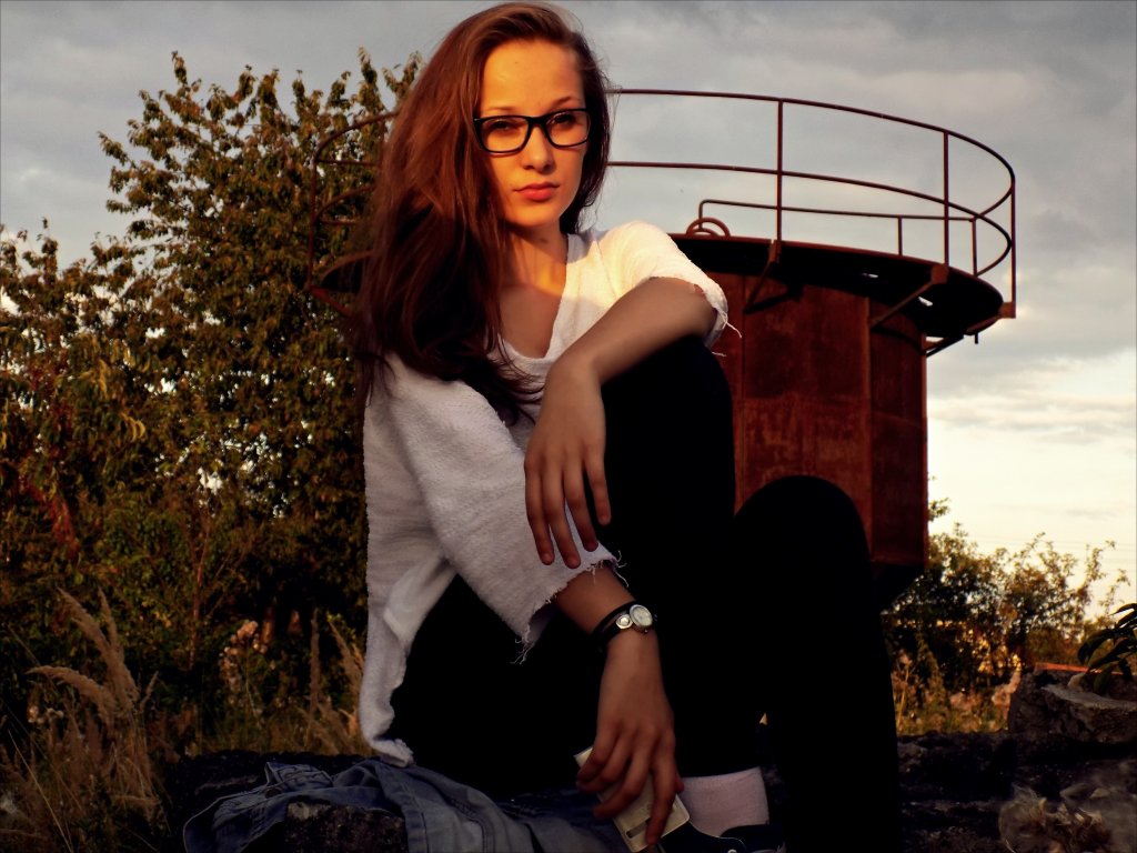 Magda