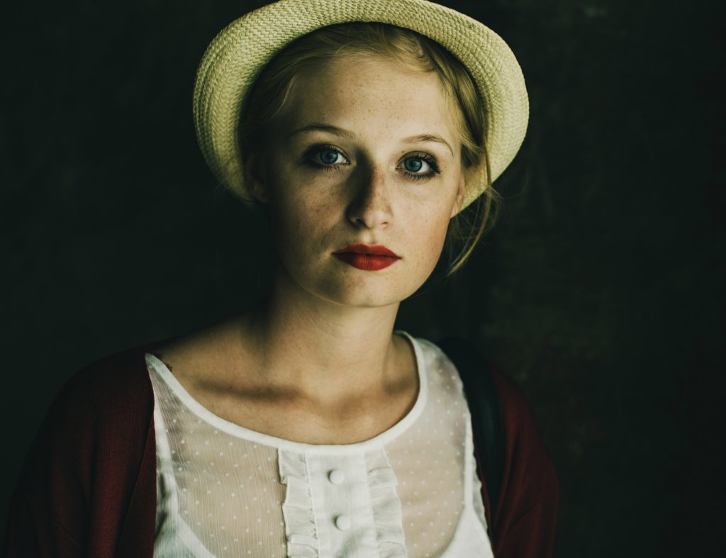 Ola B.