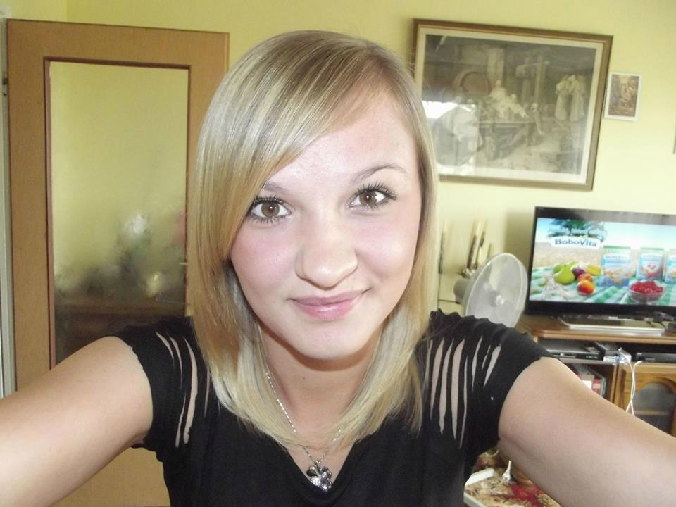 dzwinie.