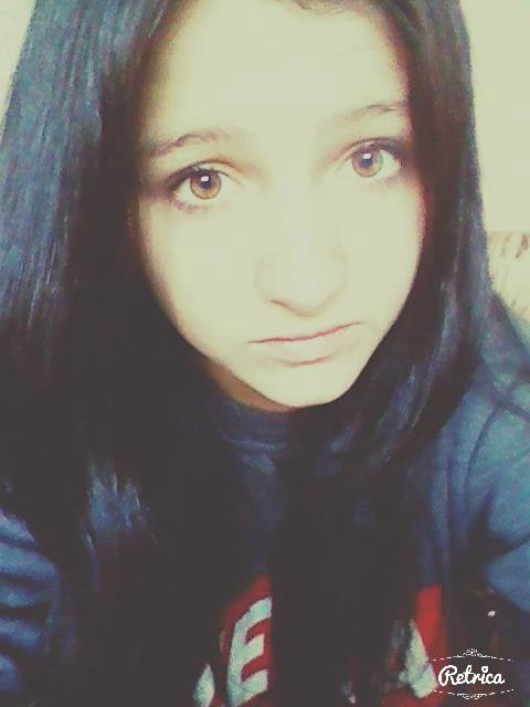 Powrt