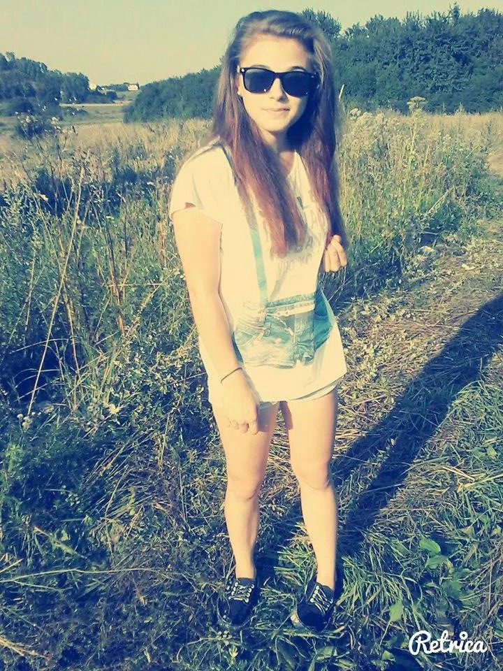 #hohohohohohohohohohohoho :3