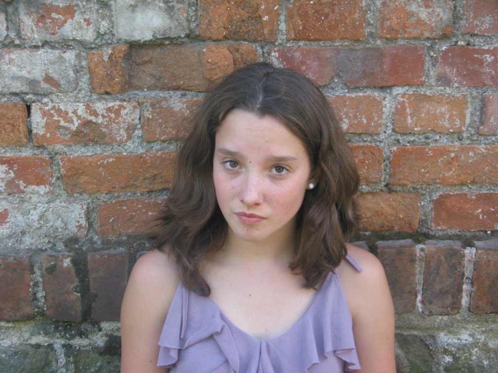 (+18)