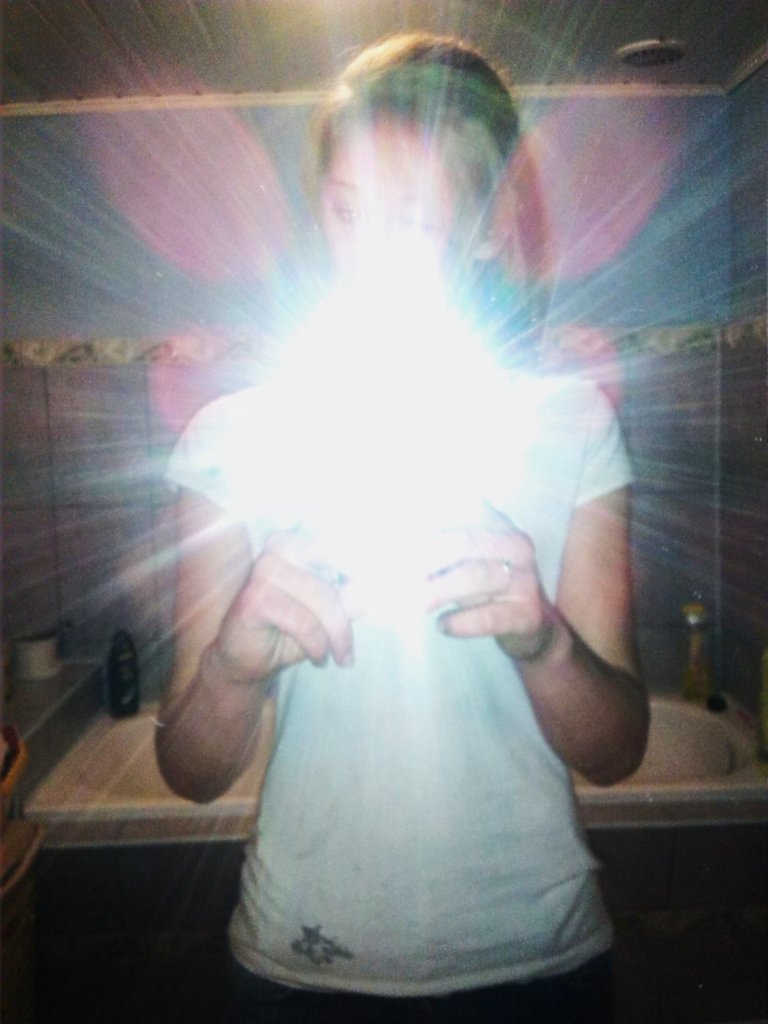 Dobry wieczr ;)