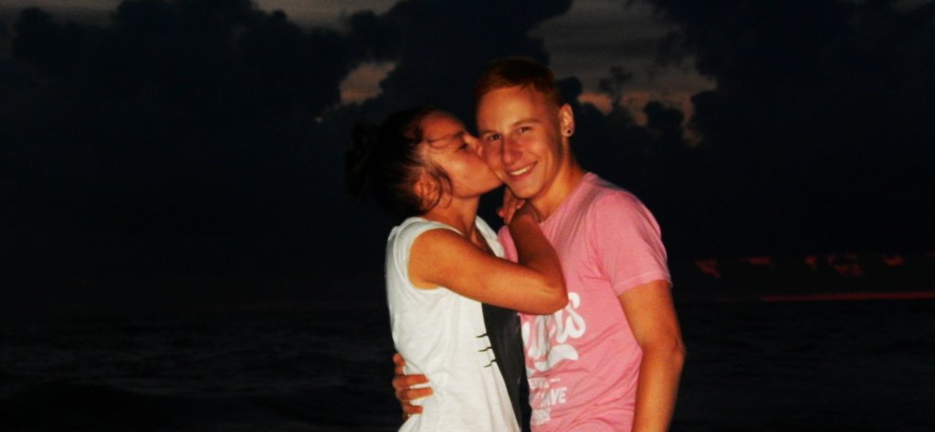 Slodko ;*