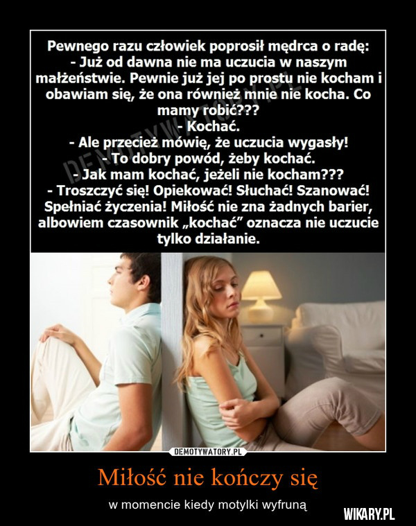 Pierwszy!!! :D