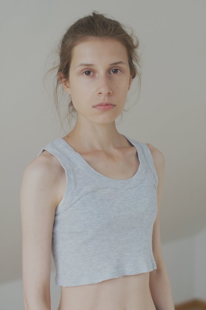 Jagoda