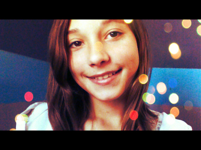 Na wesoo ;D
