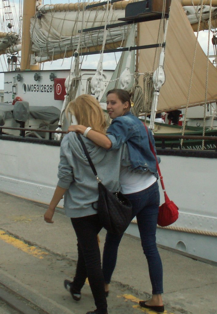 Gdynia 