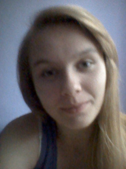 :P