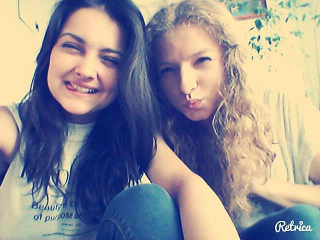 cyk cyk xd