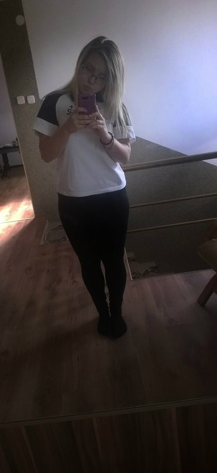 timelyy